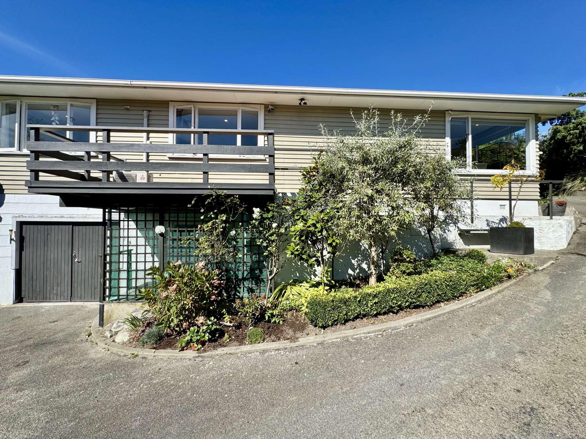 3 Rimu Street Highfield_0