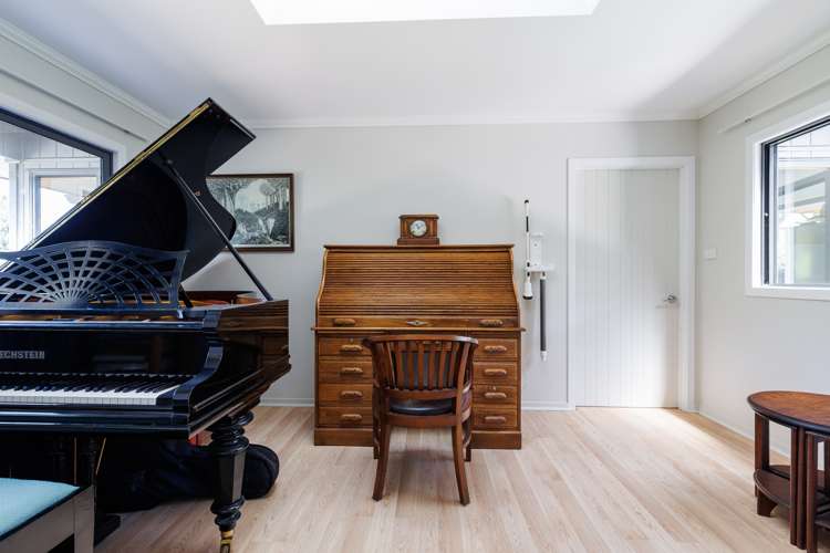 88 Ireland Road Waipawa_18