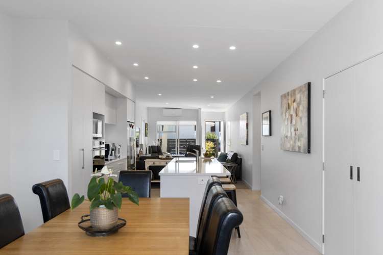 39a Saint Pauls Drive Brookfield_7