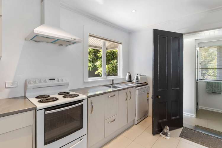 54 Lincoln Street Ponsonby_6