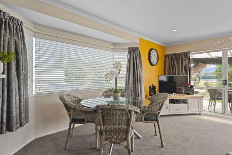 1/174 Spa Road Taupo Taupō Houses for Sale One Roof