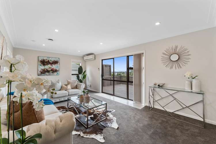 99 Awaroa Road Sunnyvale_3