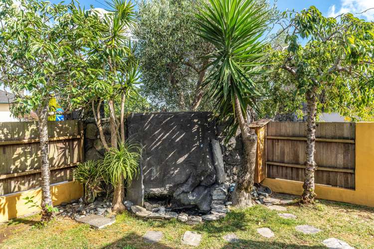 517a Remuera Road Remuera_12