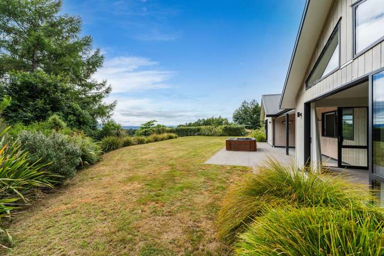 55 Stewart Glen Acacia Bay_23