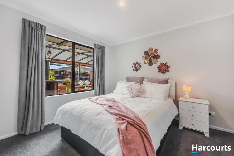 25 Koi Crescent Mapua_20