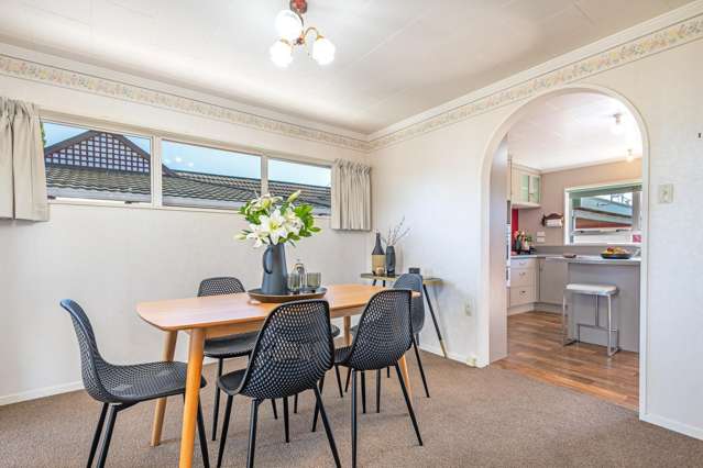 61 Terry Crescent Milson_2