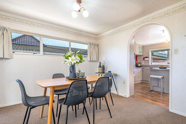 61 Terry Crescent Milson_2