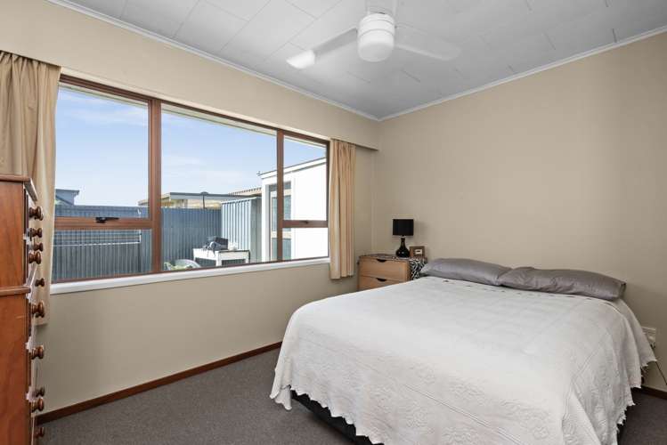 3/211 Ikanui Road Frimley_6