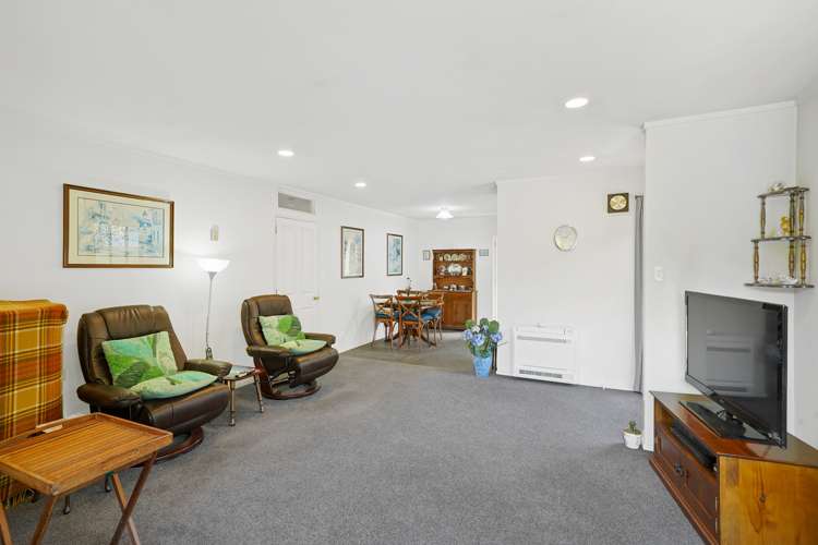 1/83 Patterson Terrace Halswell_5