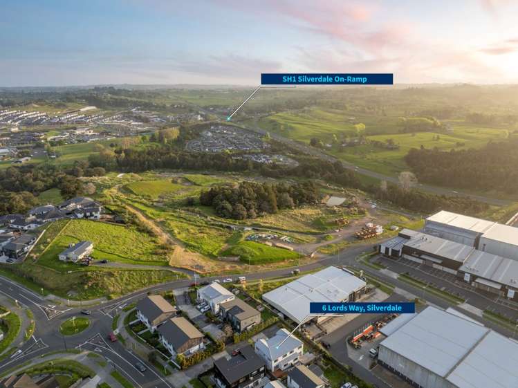 6 Lords Way Millwater_4