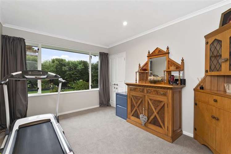 29 Golding Avenue Rangiora_12