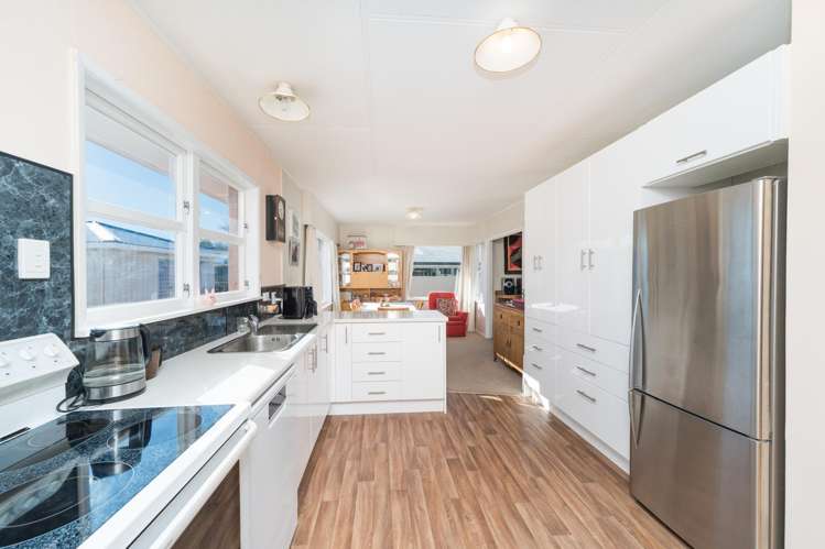 50 Awahuri Road Feilding_11