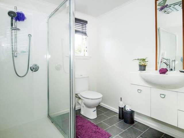 36 Connolly Street Geraldine_3