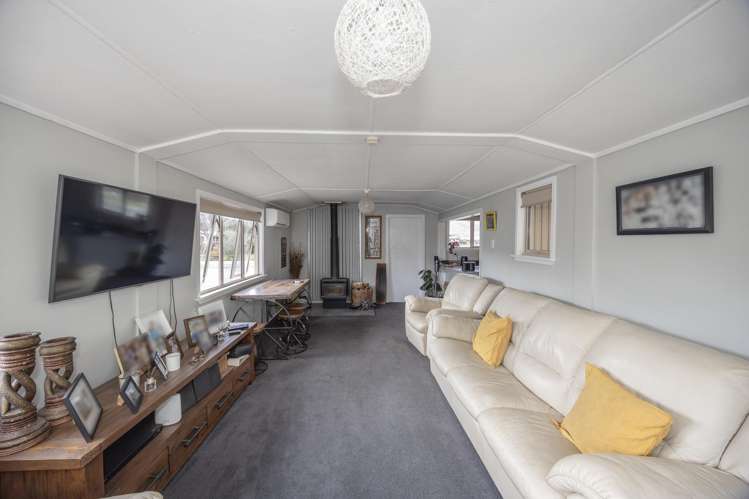 43 Clutha Street_3