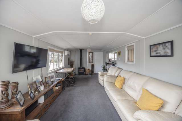 43 Clutha Street Otematata_3