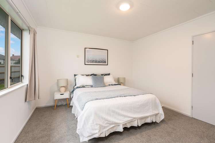 62 Clermiston Avenue Corstorphine_13