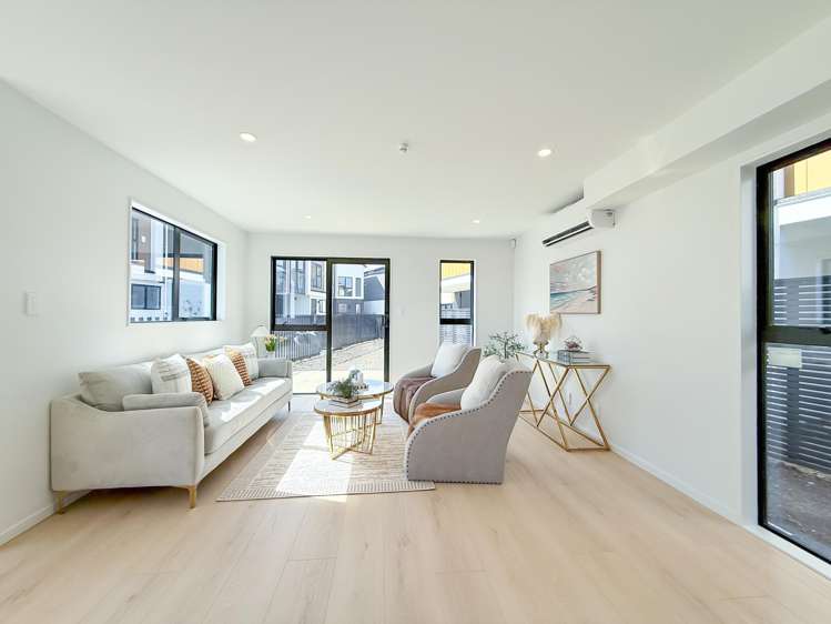 4 Aratuhia Lane Karaka_5