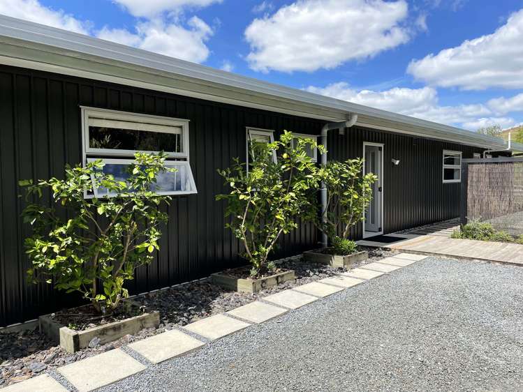 71 Stunnell Road Otaika_9