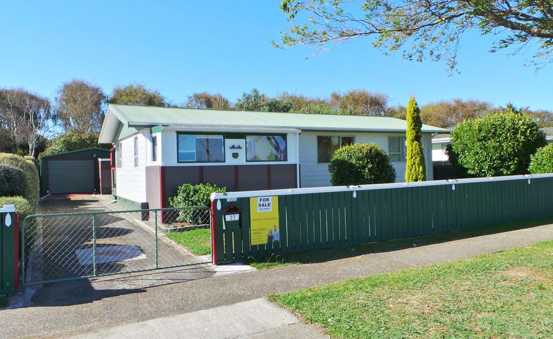 27 Adkin Avenue Levin_0