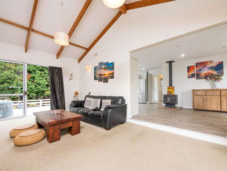 91 Keri Downs Road Kerikeri_10