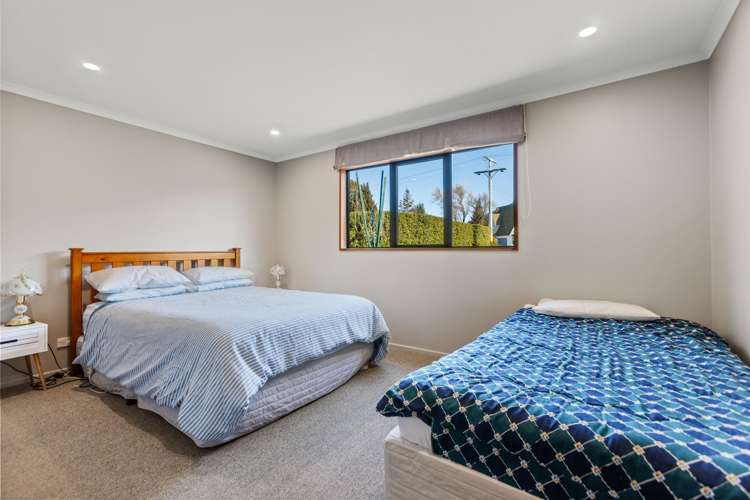 170 Capell Avenue Lake Hawea_15