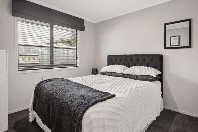 87 Sandhurst Drive Papamoa_25