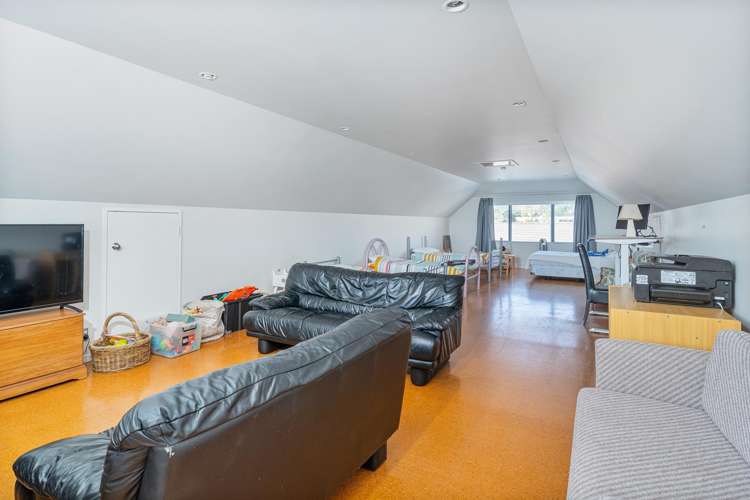 128 Kowhai Avenue_5