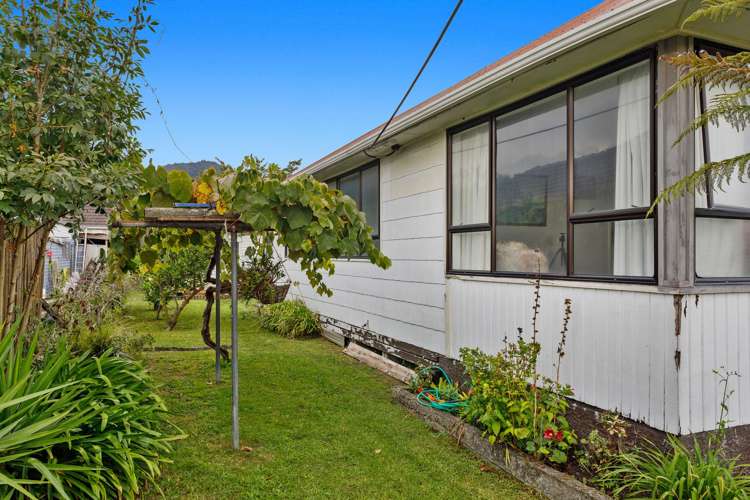 5 Hobson Street Kawerau_12