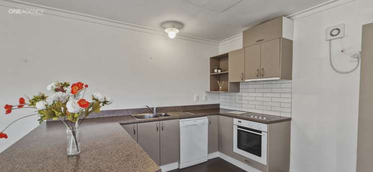 10 Norton Street Foxton Beach_5