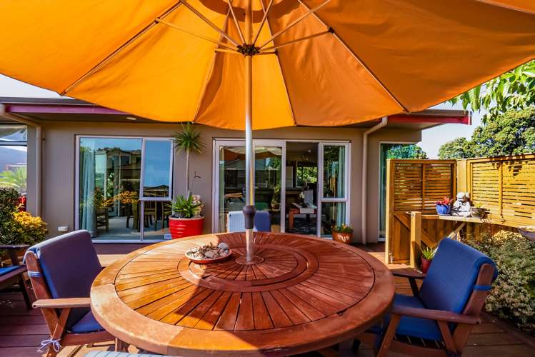 2 Parkvue Drive Bell Block_26