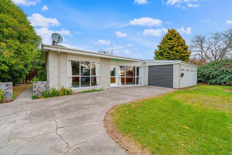 12 Carston Street Leeston_23