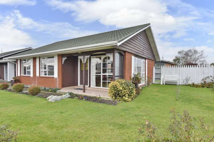 58a King Street Rangiora_21