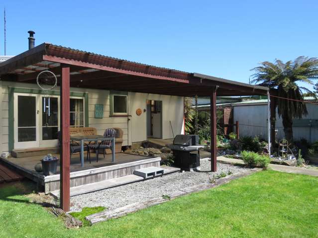 57 Dick Street Reefton_2