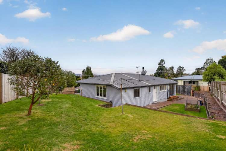 99 Gillies Avenue Hilltop_25