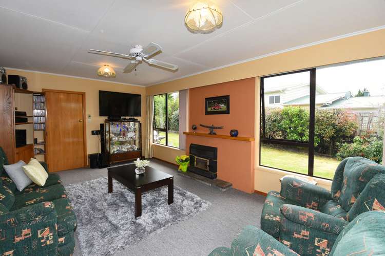 10 East Street Greytown_5