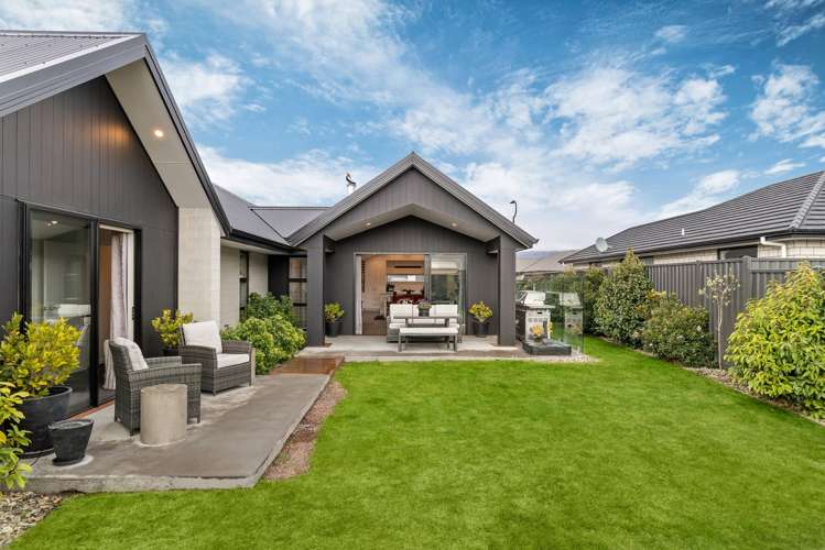 19 Quigley Crescent Cromwell_18