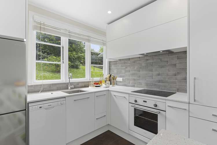 2 Matai Road Stanmore Bay_6