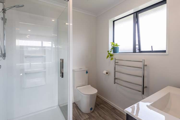 16 Letitia Street Burwood_5