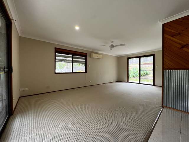 60-64 Murray Road Logan Village_3