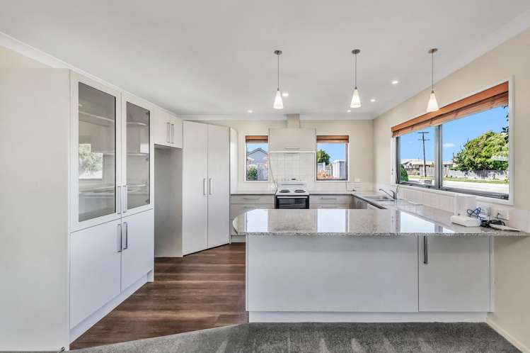 1/42 Hororata Dunsandel Road Dunsandel_7