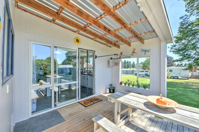 99 Balaclava Street and 6 Pera Street Wyndham_1