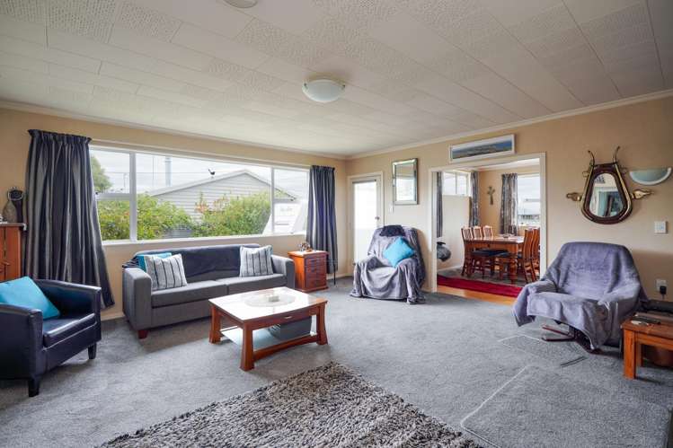 32 James Street Riverton_8