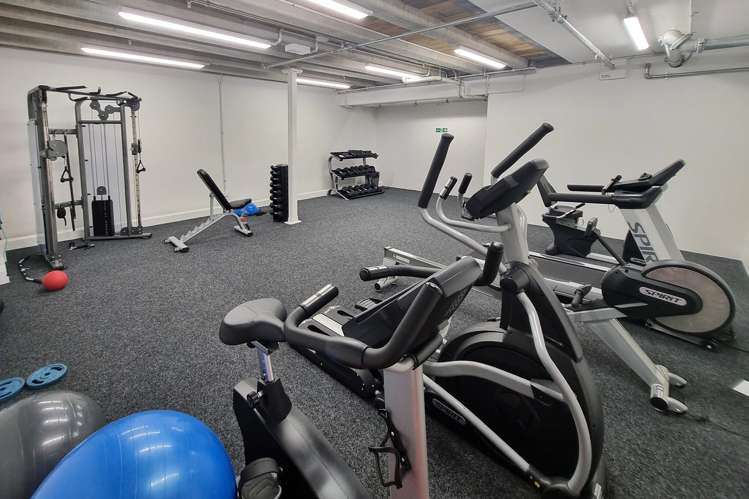 602/8 Kingsland Terrace Kingsland_29