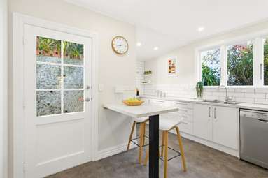 23 Rothsay Road_3