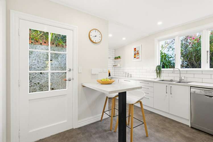 23 Rothsay Road Ngaio_3