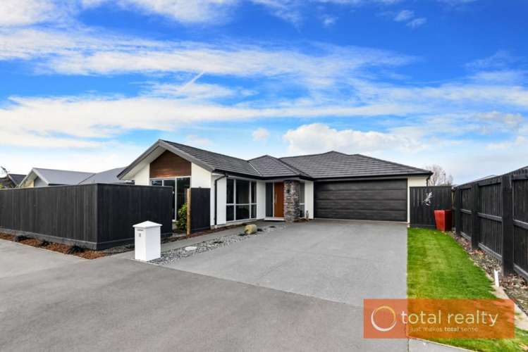 33 Whincops Road Halswell_17