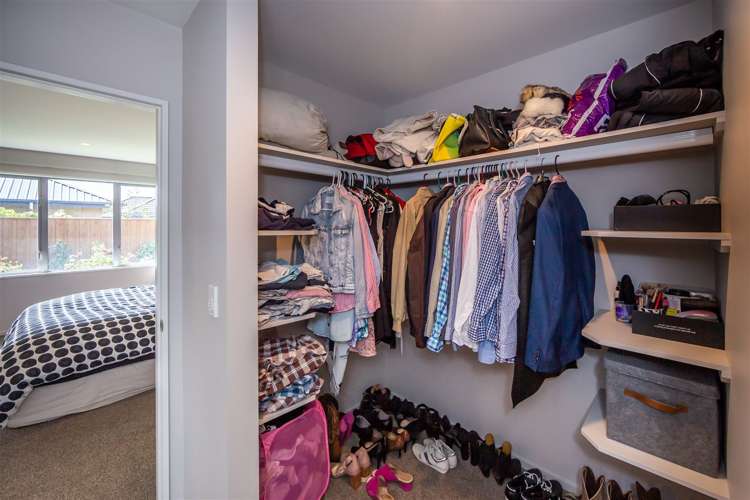 21 Brittan Drive Rolleston_14