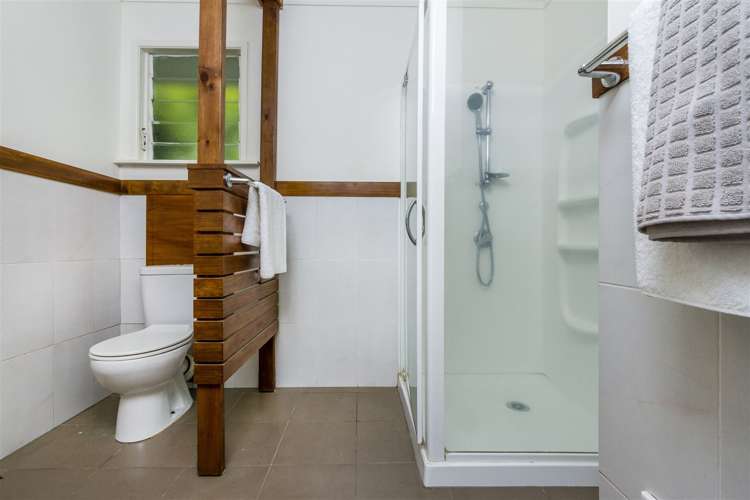 1/36 Lyttelton Avenue Forrest Hill_11