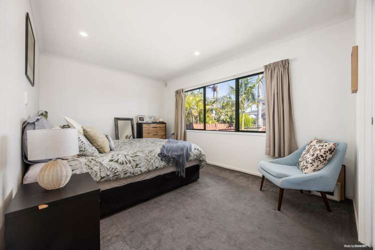 2 Francis Skinner Place Orewa_9