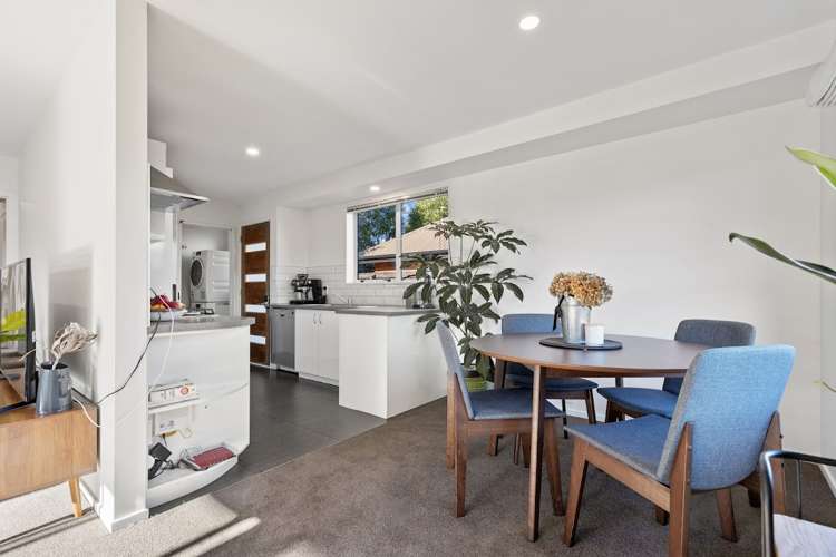 43 Reginald Street Burwood_9